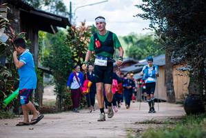 BIB: 9044
                            <button type="button" onclick="openModal(19301650)" class="btn btn-primary btn-sm float-right btn-popup" data-toggle="modal" data-target=".modal-high-quality">
                        <i class="fas fa-shopping-cart"></i> Add to Cart
                    </button>
                                            <button type="button" onclick="isThisMe(19301650, true)" class="btn btn-success btn-sm float-right btn-popup btn-isme hidden" data-toggle="tooltip" data-placement="bottom" title="นี่คือรูปของคุณใช่ไหม คลิกที่นี่เพื่อเอาเข้าอัลบั้ม">
                        <i class="fas fa-plus"></i> Add to album
                    </button>
                    <button type="button" onclick="isThisMe(19301650, false)" class="btn btn-warning btn-sm float-right btn-popup btn-isnotme hidden">
                        <i class="fas fa-ban"></i> Remove from album
                    </button>